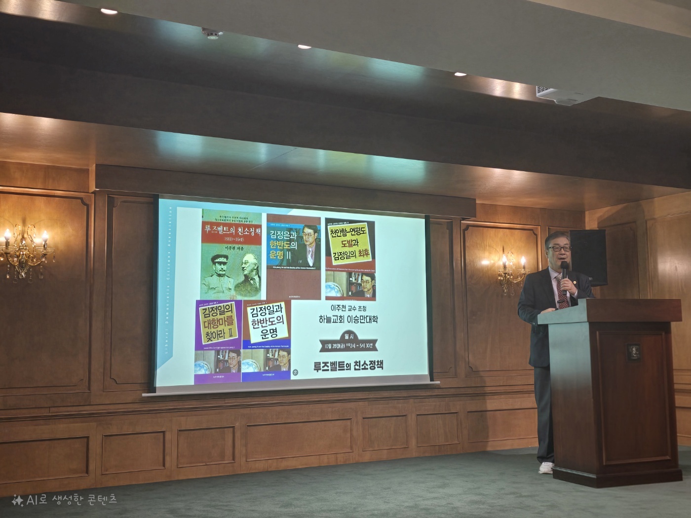 895f627f5c34f01e5320e522bd4d3b00_1763536803_8794.jpg 895f627f5c34f01e5320e522bd4d3b00_1763536803_8794.jpg