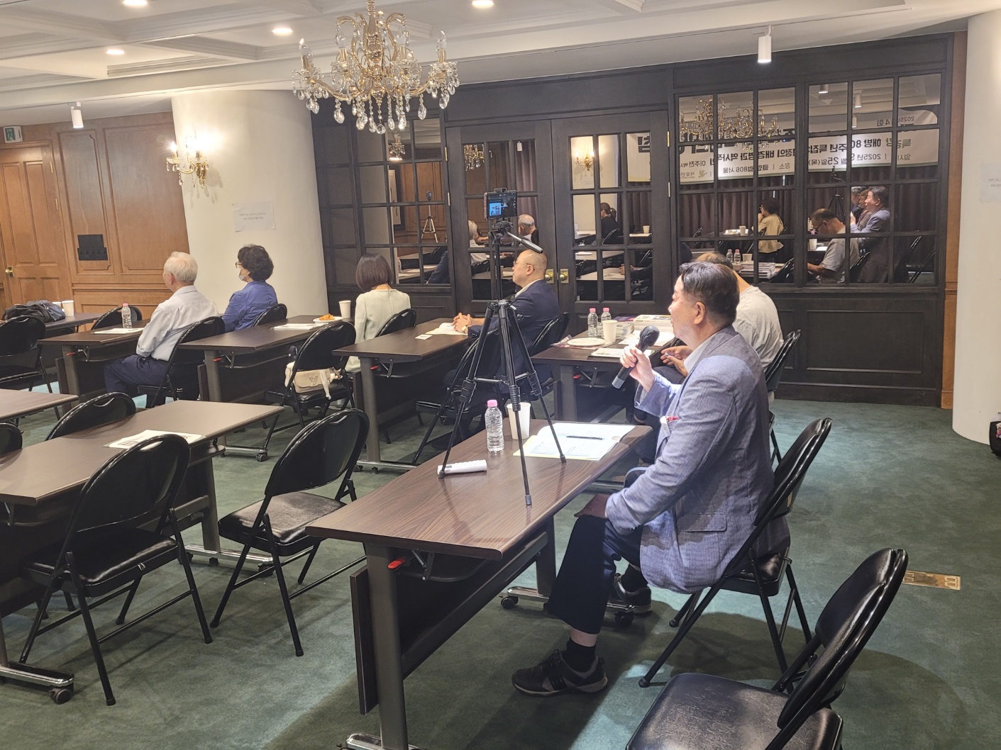 895f627f5c34f01e5320e522bd4d3b00_1763536804_008.jpg 895f627f5c34f01e5320e522bd4d3b00_1763536804_008.jpg