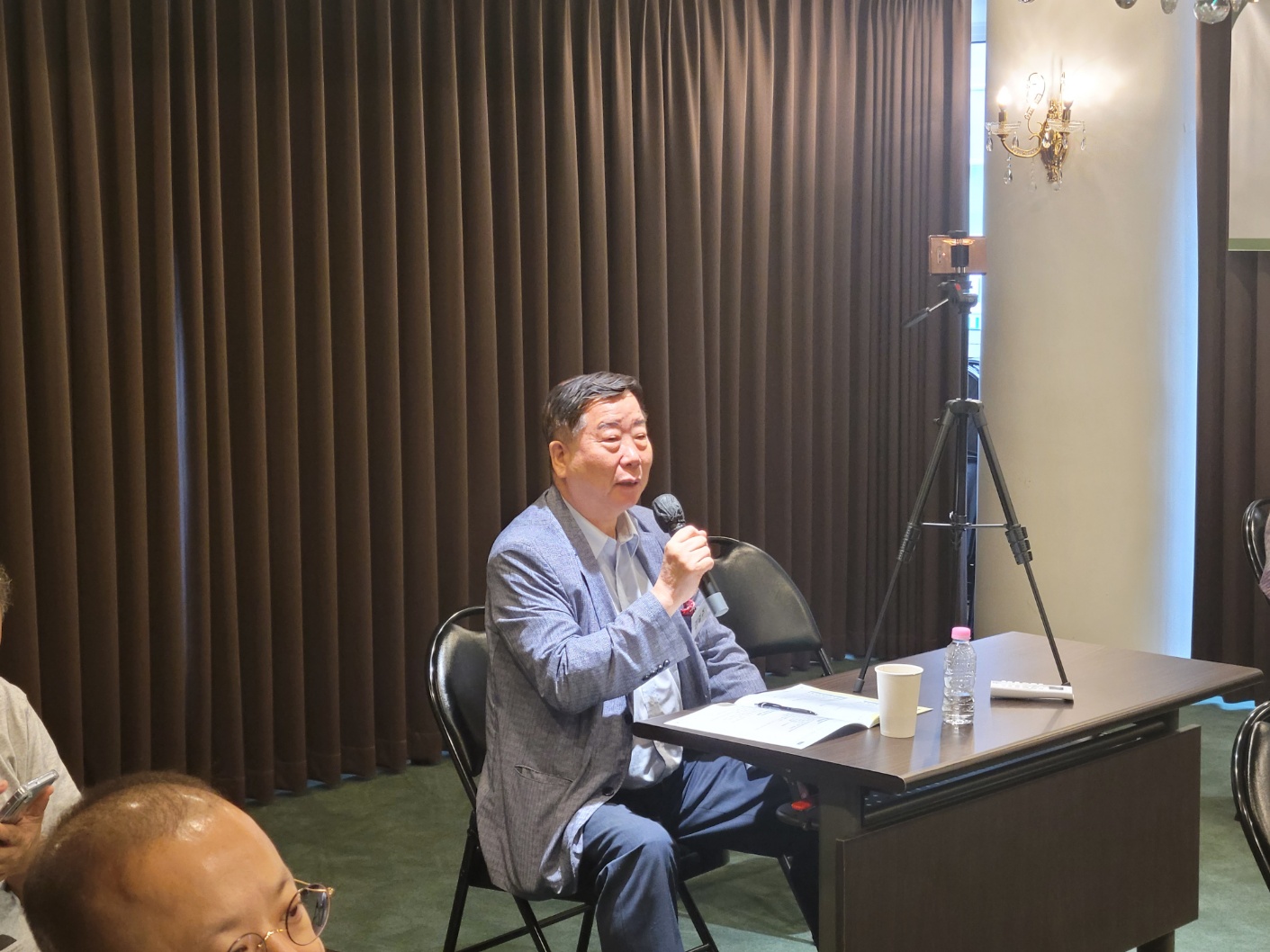 895f627f5c34f01e5320e522bd4d3b00_1763536804_0566.jpg 895f627f5c34f01e5320e522bd4d3b00_1763536804_0566.jpg